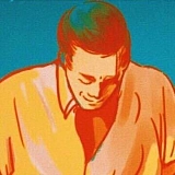 彩经网 - 双色球预测 - 彩票走势图与开奖数据中心