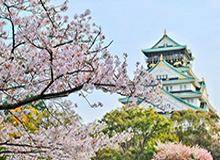 意甲-图拉姆邓弗里斯各入2球 国米4-3逆转科莫