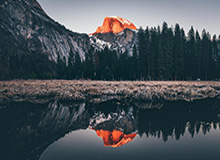 意甲-图拉姆邓弗里斯各入2球 国米4-3逆转科莫